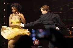 Foxtrot-foto-Peggy-de-Haan-08