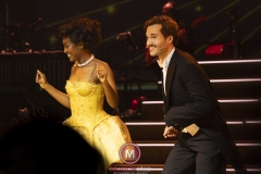 Foxtrot-foto-Peggy-de-Haan-09