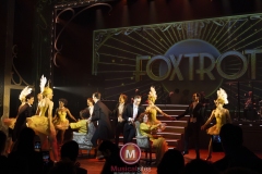 Foxtrot-foto-Peggy-de-Haan-10