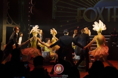 Foxtrot-foto-Peggy-de-Haan-11