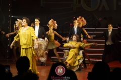 Foxtrot-foto-Peggy-de-Haan-12