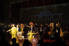 Foxtrot-foto-Peggy-de-Haan-13