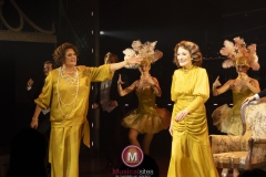 Foxtrot-foto-Peggy-de-Haan-14