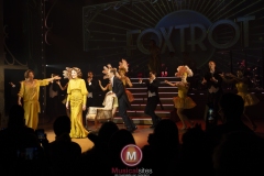 Foxtrot-foto-Peggy-de-Haan-15