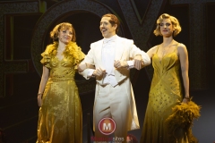 Foxtrot-foto-Peggy-de-Haan-16