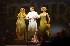 Foxtrot-foto-Peggy-de-Haan-17