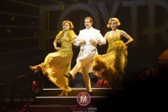 Foxtrot-foto-Peggy-de-Haan-18