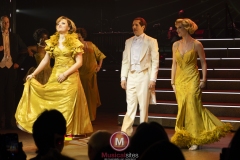 Foxtrot-foto-Peggy-de-Haan-20