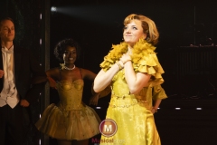 Foxtrot-foto-Peggy-de-Haan-21