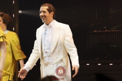 Foxtrot-foto-Peggy-de-Haan-22