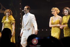 Foxtrot-foto-Peggy-de-Haan-23