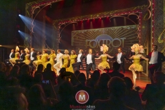 Foxtrot-foto-Peggy-de-Haan-25