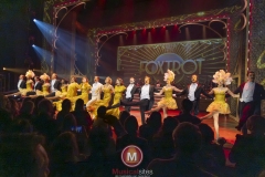 Foxtrot-foto-Peggy-de-Haan-26