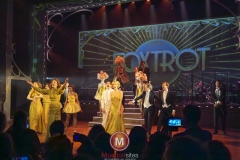 Foxtrot-foto-Peggy-de-Haan-27