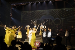 Foxtrot-foto-Peggy-de-Haan-28