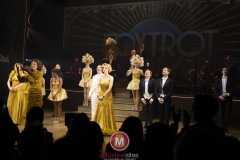 Foxtrot-foto-Peggy-de-Haan-29