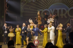 Foxtrot-foto-Peggy-de-Haan-31