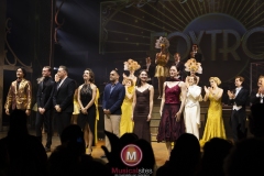 Foxtrot-foto-Peggy-de-Haan-32