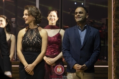 Foxtrot-foto-Peggy-de-Haan-33