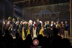 Foxtrot-foto-Peggy-de-Haan-36