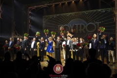 Foxtrot-foto-Peggy-de-Haan-37