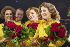 Foxtrot-foto-Peggy-de-Haan-38