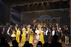 Foxtrot-foto-Peggy-de-Haan-39