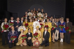 Foxtrot-foto-Peggy-de-Haan-40