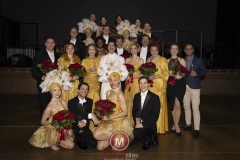 Foxtrot-foto-Peggy-de-Haan-41