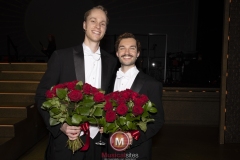 Foxtrot-foto-Peggy-de-Haan-42