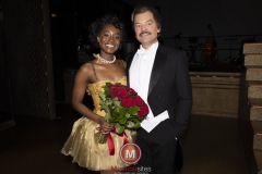 Foxtrot-foto-Peggy-de-Haan-44