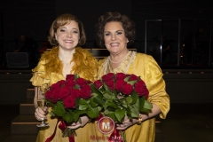 Foxtrot-foto-Peggy-de-Haan-45