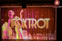 Robbert-van-den-Bergh-Wilma-van-der-Werf-01