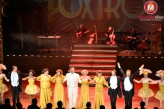 Robbert-van-den-Bergh-Wilma-van-der-Werf-02