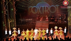 Robbert-van-den-Bergh-Wilma-van-der-Werf-03