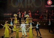 Robbert-van-den-Bergh-Wilma-van-der-Werf-04