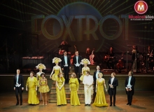 Robbert-van-den-Bergh-Wilma-van-der-Werf-05