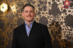 Robbert-van-den-Bergh-Wilma-van-der-Werf-08