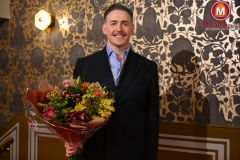 Robbert-van-den-Bergh-Wilma-van-der-Werf-09