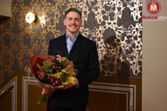 Robbert-van-den-Bergh-Wilma-van-der-Werf-10