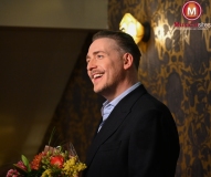 Robbert-van-den-Bergh-Wilma-van-der-Werf-11