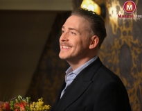 Robbert-van-den-Bergh-Wilma-van-der-Werf-12