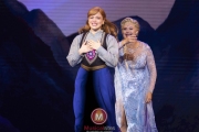 Frozen-afscheid-Nienke-foto-Peggy-de-Haan-13