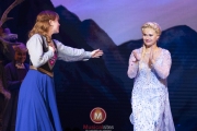 Frozen-afscheid-Nienke-foto-Peggy-de-Haan-14