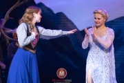 Frozen-afscheid-Nienke-foto-Peggy-de-Haan-15