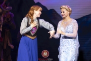 Frozen-afscheid-Nienke-foto-Peggy-de-Haan-16