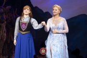 Frozen-afscheid-Nienke-foto-Peggy-de-Haan-17