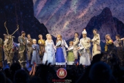 Frozen-afscheid-Nienke-foto-Peggy-de-Haan-18