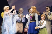 Frozen-afscheid-Nienke-foto-Peggy-de-Haan-19
