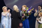 Frozen-afscheid-Nienke-foto-Peggy-de-Haan-21